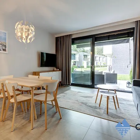 Jerza - Aprent Tatil Evi *