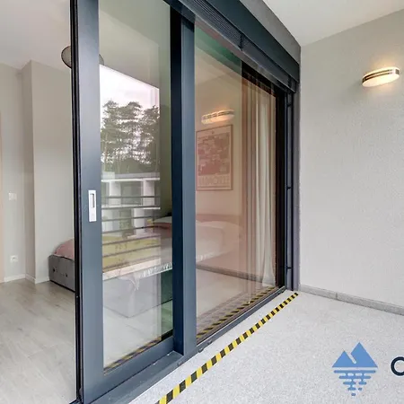 Jerza - Aprent * 波别罗沃