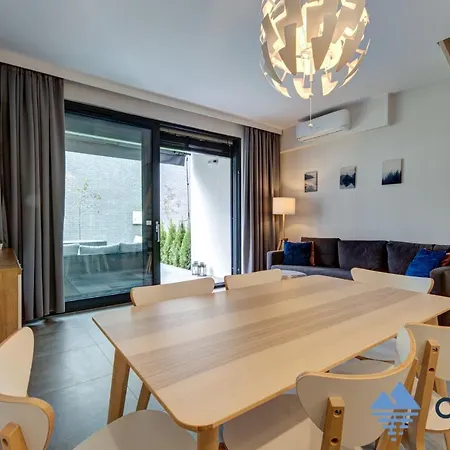 Jerza - Aprent * 波别罗沃