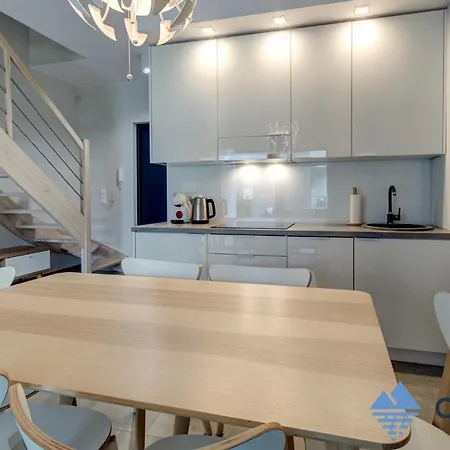 Jerza - Aprent * 波别罗沃