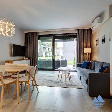 Tatil Evi Jerza - Aprent *