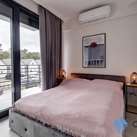 Jerza - Aprent * 波别罗沃