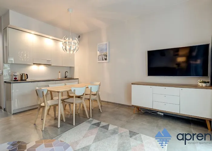 Jerza - Aprent Сasa de vacaciones *