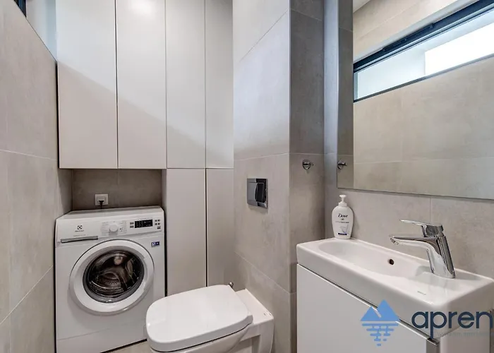 Сasa de vacaciones Jerza - Aprent *