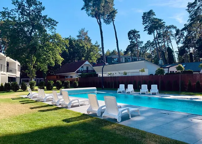 Jerza - Aprent Сasa de vacaciones