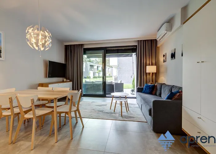 Сasa de vacaciones Jerza - Aprent *